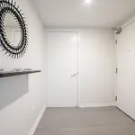 Luxury Downtown Toronto Oasis 2 Beds +Free Parking