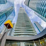 Signature Residence