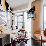 Signature Residence