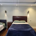 Toronto Modern House