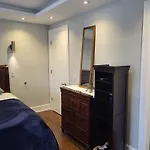 Toronto Modern House