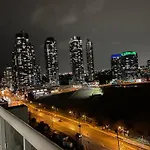 Home Lux