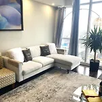 Tvhr - Luxury Condos In Heart Of Downtown