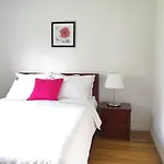 Spacious And Bright House