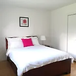 Spacious And Bright House