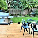 Iresidence In Toronto - Fantastic Vacation Home