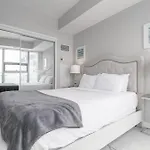 Mmg Executive Suite - Views From The Top