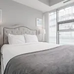 Mmg Executive Suite - Views From The Top
