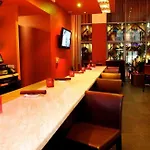 Executive Hotel Cosmopolitan Toronto