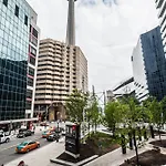 Residence Inn By Soho