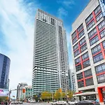 Residence Inn By Soho