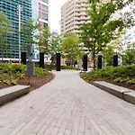 Residence Inn By Soho