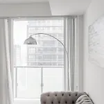 Premium Suite 39Th Fl - City View