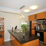 Yonge Suites Furnished Apartments