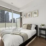 Downtown Toronto Condos