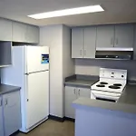 Toronto Metropolitan University-International Living Learning Residence