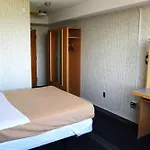 Toronto Metropolitan University-International Living Learning Residence