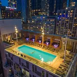 Luxury 2Br Downtown Facing Cn Tower