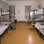 The Parkdale Hostellerie