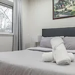 Littlewood Properties