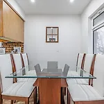 Littlewood Properties