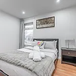 Littlewood Properties