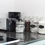 Downtown Toronto Condo