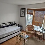 The Parkdale Hostellerie