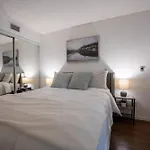 Fort York Apartments