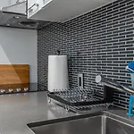 Modern Design Studio