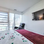 4Br Townhouse Premium Double Story Loft Townhouse