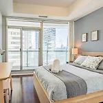 York Suites