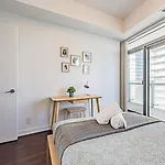 York Suites