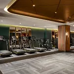 Fairmont Royal York Gold Experience
