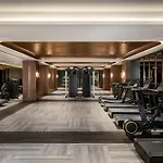 Fairmont Royal York Gold Experience