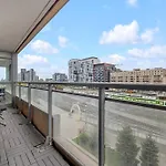Downtown Oasis Top Location & Free Parking