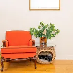 Room In Cozy House Close To Lawrence Ave, Wifi, Parking