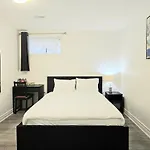 A Home Away