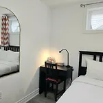 A Home Away