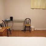 Cozy Private Rm Heart Of North York Free Parking Full Kitchen Close To Downtown