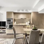 The Britt Condos By Globalstay In Downtown Toronto
