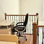 Luxury Family House 3 Beds, 1 Bath, 5 Guest