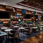 Sheraton Centre Toronto Hotel