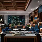 Sheraton Centre Toronto Hotel