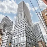 Stunning Suite In Downtown Perfect For Businesses Trips And Small Families