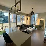 Stunning Suite In Downtown Perfect For Businesses Trips And Small Families