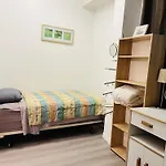 Saint Lawrence Residences And Suites