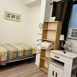 Saint Lawrence Residences And Suites