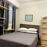 Saint Lawrence Residences And Suites