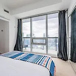 Lovely 1Br-1Bath Condo